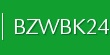 bzwbk24