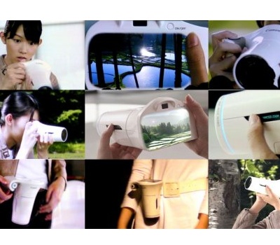 canon-wonder-camera-duze