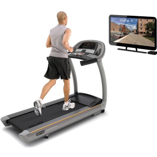 cardio-z-wyswietlaczem-1