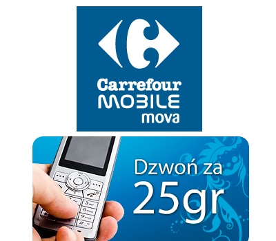 carrefour-mobile-mova-duze
