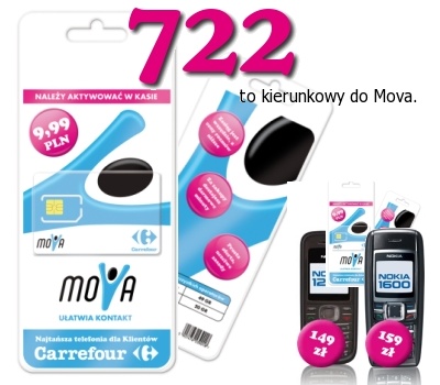 carrefour-mova-duze