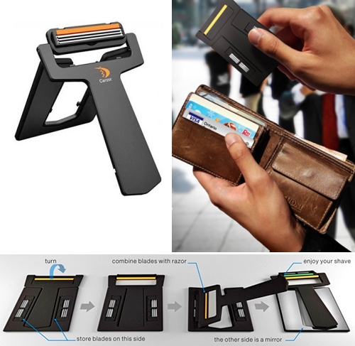 carzor-maszynka-duze