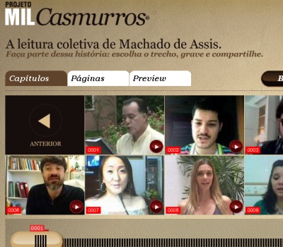 casmurros-duze