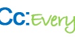 cceverybody