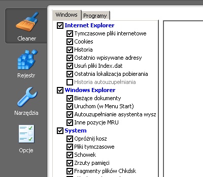ccleaner-duze