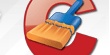 ccleaner