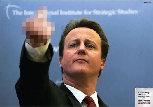 cenzura-niewlasciwe-historie-duze3