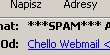 chello-webmail