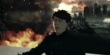 chinski-spot-euro2012