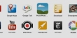 chromebook