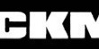 ckm