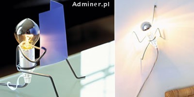 climblamp