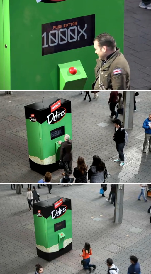 co-zrobisz-dla-promocji-1