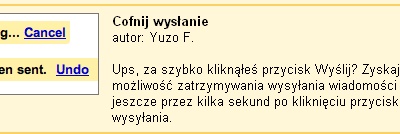 cofanie-maila-w-gmail-duze