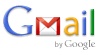 cofanie-maila-w-gmail