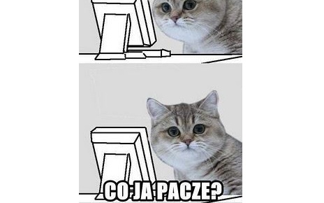 cojapacze-duze2