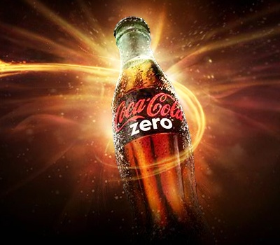 coke-duze