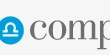comperia