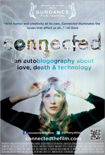 connected-film-duze