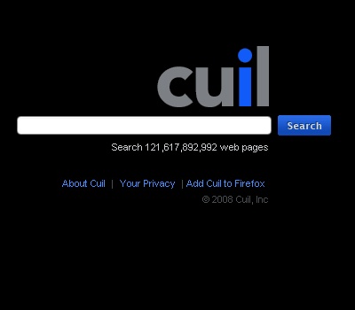 cuil-duzy