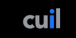 cuil