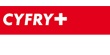 cyfra-dekodery