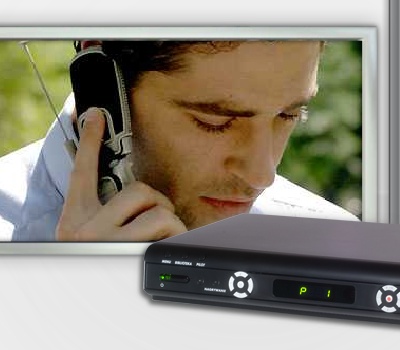 cyfraplus-wymiana-kart-duze