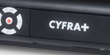 cyfraplus-wymiana-kart