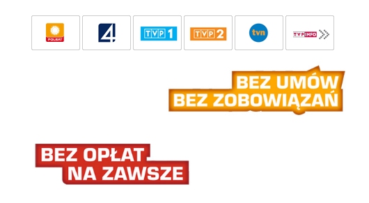 cyfrowy-polsat-bez-oplat-duze