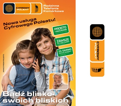 cyfrowy-polsat-komorki-duze