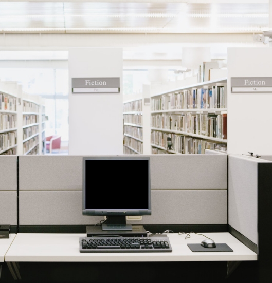 czarny-ekran-lcd-nie-jest-energooszczedny-duze