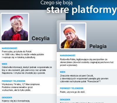 czego-sie-boja-stare-duze