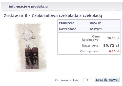 czekoladowa-czekolada-z-czekolada-duze