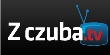 czuba