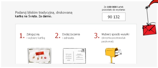 darmowa-kartka-pocztowa-duze