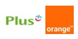 darmowe-plus-orange