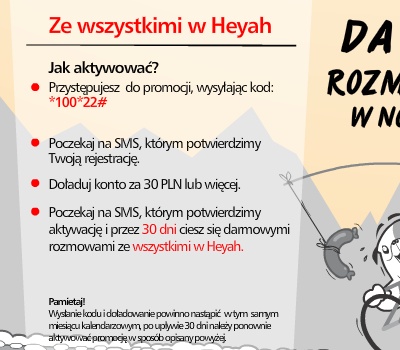 darmowe-rozmowy-heyah-duze