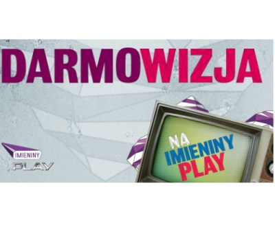 darmowizja-duzy