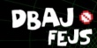 dbaj-o-fejs-kampania-spoleczna
