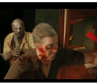 dead-island-trailer-duze