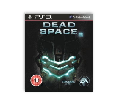 dead-space2-duze