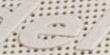 del