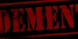 dementujemy