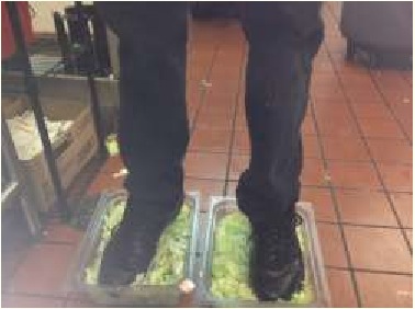 deptal-po-salacie-burger-king-1
