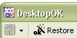 desktop-ok