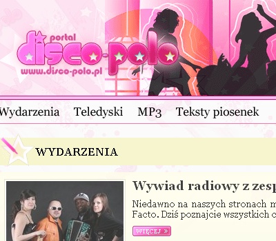 disco-polo-duze