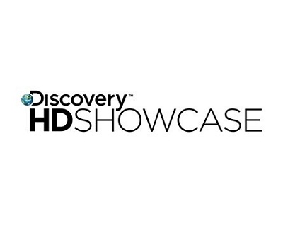 discovery-hd-showcase-duze