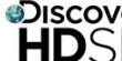 discovery-hd-showcase
