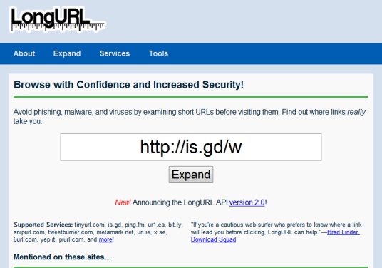 dlugie-linki-odkrywanie-duze