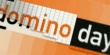 domino-day-tvn